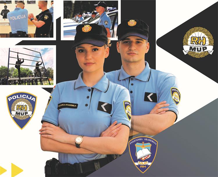 Slika /2022/OBRAZAC ZA PRIJAVU PDF ZA POLICAJAC/plakat 1.jpg